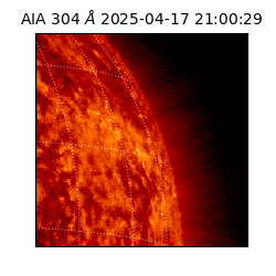 saia - 2025-04-17T21:00:29.130000