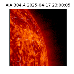 saia - 2025-04-17T23:00:05.130000