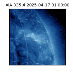 saia - 2025-04-17T01:00:00.618000