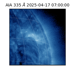 saia - 2025-04-17T07:00:00.626000