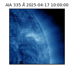 saia - 2025-04-17T10:00:00.622000