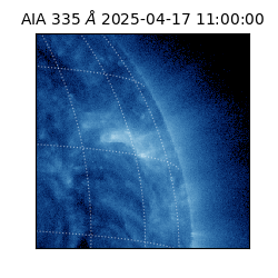 saia - 2025-04-17T11:00:00.618000