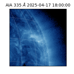 saia - 2025-04-17T18:00:00.626000