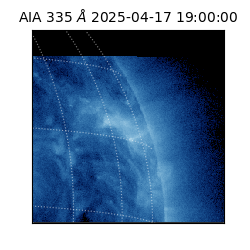 saia - 2025-04-17T19:00:00.622000