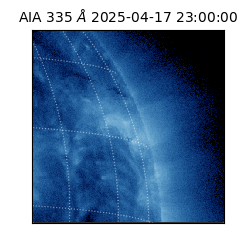 saia - 2025-04-17T23:00:00.625000