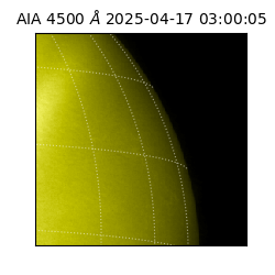 saia - 2025-04-17T03:00:05.955000