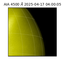 saia - 2025-04-17T04:00:05.963000