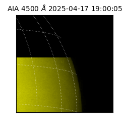 saia - 2025-04-17T19:00:05.955000