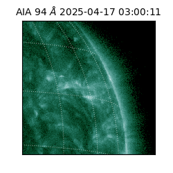 saia - 2025-04-17T03:00:11.114000