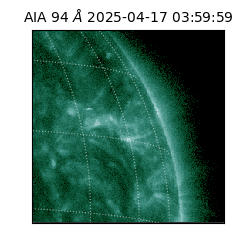 saia - 2025-04-17T03:59:59.114000