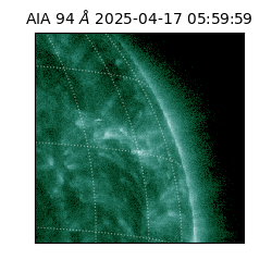 saia - 2025-04-17T05:59:59.129000