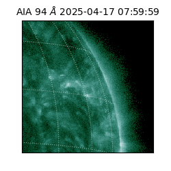 saia - 2025-04-17T07:59:59.122000