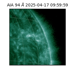 saia - 2025-04-17T09:59:59.146000