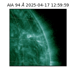 saia - 2025-04-17T12:59:59.121000