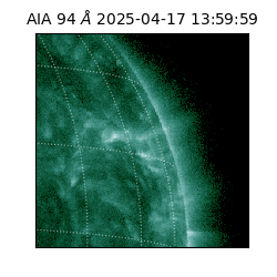 saia - 2025-04-17T13:59:59.122000