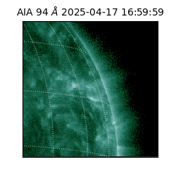 saia - 2025-04-17T16:59:59.122000