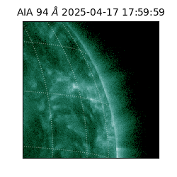 saia - 2025-04-17T17:59:59.121000