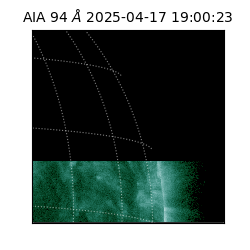 saia - 2025-04-17T19:00:23.121000