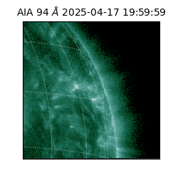 saia - 2025-04-17T19:59:59.137000