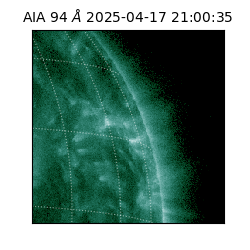 saia - 2025-04-17T21:00:35.122000