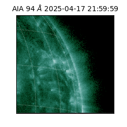 saia - 2025-04-17T21:59:59.122000