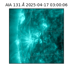 saia - 2025-04-17T03:00:06.615000