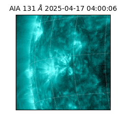 saia - 2025-04-17T04:00:06.622000