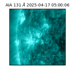 saia - 2025-04-17T05:00:06.622000