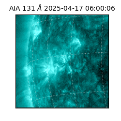 saia - 2025-04-17T06:00:06.622000