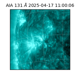 saia - 2025-04-17T11:00:06.622000