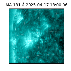 saia - 2025-04-17T13:00:06.622000