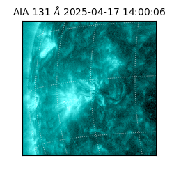 saia - 2025-04-17T14:00:06.622000