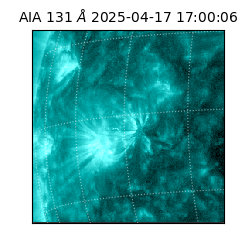 saia - 2025-04-17T17:00:06.616000