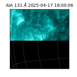 saia - 2025-04-17T18:00:06.624000