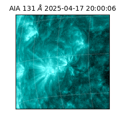 saia - 2025-04-17T20:00:06.622000