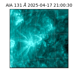 saia - 2025-04-17T21:00:30.622000