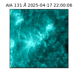 saia - 2025-04-17T22:00:06.625000