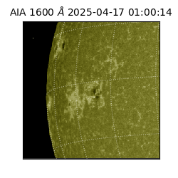 saia - 2025-04-17T01:00:14.126000