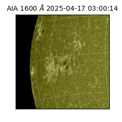 saia - 2025-04-17T03:00:14.118000