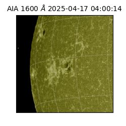 saia - 2025-04-17T04:00:14.126000