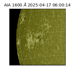 saia - 2025-04-17T06:00:14.133000