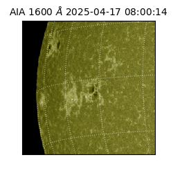 saia - 2025-04-17T08:00:14.133000