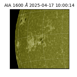 saia - 2025-04-17T10:00:14.124000