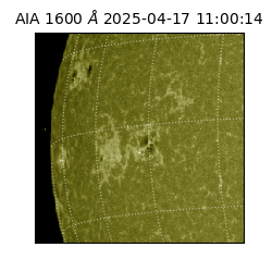 saia - 2025-04-17T11:00:14.131000