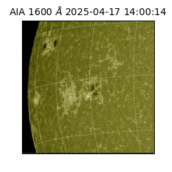 saia - 2025-04-17T14:00:14.131000