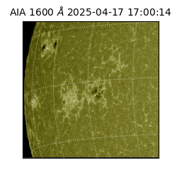 saia - 2025-04-17T17:00:14.119000