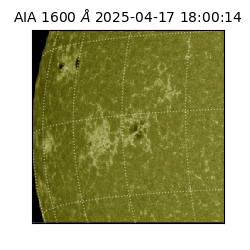 saia - 2025-04-17T18:00:14.126000