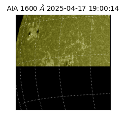 saia - 2025-04-17T19:00:14.119000