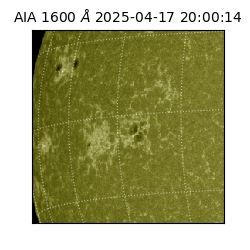 saia - 2025-04-17T20:00:14.126000