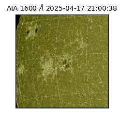 saia - 2025-04-17T21:00:38.126000